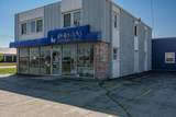 1150 Inman Parkway - Photo 17