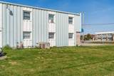 1150 Inman Parkway - Photo 24
