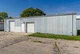 1150 Inman Parkway - Photo 29