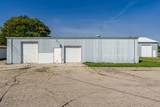 1150 Inman Parkway - Photo 30