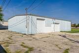 1150 Inman Parkway - Photo 31