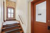 122-124 Main Street - Photo 29