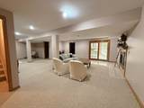 2116 Crystal Springs Road - Photo 17