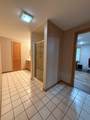 2116 Crystal Springs Road - Photo 20