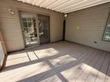 2116 Crystal Springs Road - Photo 23