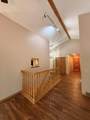 2116 Crystal Springs Road - Photo 4