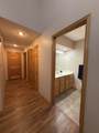 2116 Crystal Springs Road - Photo 9