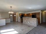 2710 Wright Road - Photo 11