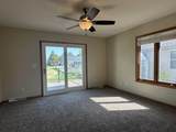 2710 Wright Road - Photo 13