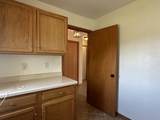 2710 Wright Road - Photo 16