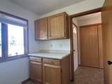 2710 Wright Road - Photo 17