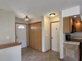 2710 Wright Road - Photo 19