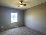 2710 Wright Road - Photo 20
