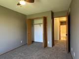2710 Wright Road - Photo 21