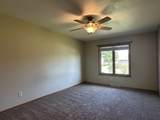 2710 Wright Road - Photo 22