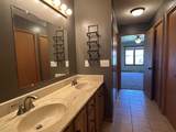 2710 Wright Road - Photo 25