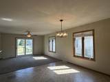 2710 Wright Road - Photo 3