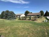 2710 Wright Road - Photo 33
