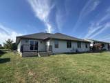 2710 Wright Road - Photo 34