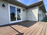 2710 Wright Road - Photo 36