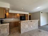 2710 Wright Road - Photo 4