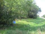 N3653 Highway 22 - Photo 5