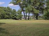 491 St Andrews Trail - Photo 1