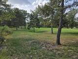 491 St Andrews Trail - Photo 5