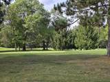 491 St Andrews Trail - Photo 6