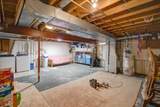 476 Basswood Avenue - Photo 28
