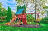 476 Basswood Avenue - Photo 30