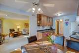 476 Basswood Avenue - Photo 9