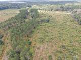80 AC 13th Ave S Acres - Photo 24