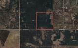 40 AC Buttercup Ave N Acres - Photo 2