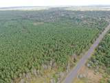40 AC Buttercup Ave N Acres - Photo 5