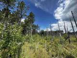80 AC 16th Ave Acres - Photo 23