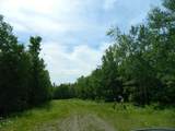 L10-L13 Northern Shores Way - Photo 1