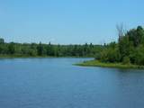 L10-L13 Northern Shores Way - Photo 2