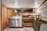 617 North Street - Photo 12