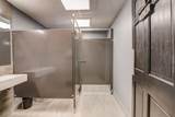 617 North Street - Photo 16