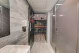 617 North Street - Photo 17