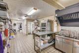617 North Street - Photo 24