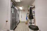 617 North Street - Photo 28
