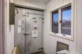 617 North Street - Photo 30
