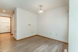 4 Sebring Court - Photo 12