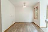4 Sebring Court - Photo 13