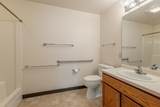 4 Sebring Court - Photo 18