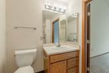 4 Sebring Court - Photo 19