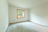 4 Sebring Court - Photo 22