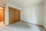 4 Sebring Court - Photo 24